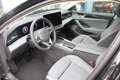 Volkswagen Passat Variant Elegance eTSI DSG Schwarz - thumbnail 8