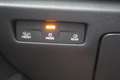 Volkswagen Passat Variant Elegance eTSI DSG Schwarz - thumbnail 25