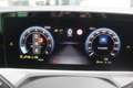 Volkswagen Passat Variant Elegance eTSI DSG Schwarz - thumbnail 17