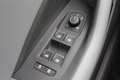 Volkswagen Passat Variant Elegance eTSI DSG Schwarz - thumbnail 26