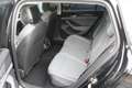 Volkswagen Passat Variant Elegance eTSI DSG Schwarz - thumbnail 9