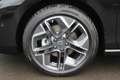 Volkswagen Passat Variant Elegance eTSI DSG Schwarz - thumbnail 6