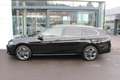 Volkswagen Passat Variant Elegance eTSI DSG Schwarz - thumbnail 3