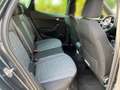 SEAT Arona 1.0 TGI Xperience NAVI LED ACC Kamera Grau - thumbnail 19
