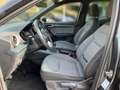 SEAT Arona 1.0 TGI Xperience NAVI LED ACC Kamera Grau - thumbnail 4