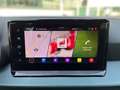 SEAT Arona 1.0 TGI Xperience NAVI LED ACC Kamera Grau - thumbnail 9