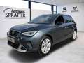 SEAT Arona 1.0 TGI Xperience NAVI LED ACC Kamera Grau - thumbnail 1