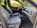 SEAT Arona 1.0 TGI Xperience NAVI LED ACC Kamera Grau - thumbnail 20