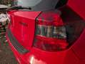 BMW 116 116i Roşu - thumbnail 5