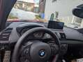 BMW 116 116i Roşu - thumbnail 15