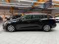 Renault Megane IV Kombi|Automatik|Navi|Klima|PDC|SHZ|BT Black - thumbnail 3