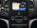 Renault Megane IV Kombi|Automatik|Navi|Klima|PDC|SHZ|BT Black - thumbnail 14