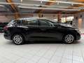 Renault Megane IV Kombi|Automatik|Navi|Klima|PDC|SHZ|BT Black - thumbnail 7