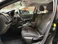 Renault Megane IV Kombi|Automatik|Navi|Klima|PDC|SHZ|BT Black - thumbnail 10