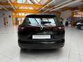 Renault Megane IV Kombi|Automatik|Navi|Klima|PDC|SHZ|BT Black - thumbnail 5