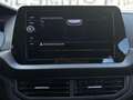 Volkswagen T-Cross 1.0 TSI 70kW Gris - thumbnail 14