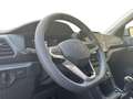 Volkswagen T-Cross 1.0 TSI 70kW Gris - thumbnail 9