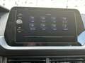 Volkswagen T-Cross 1.0 TSI 70kW Gris - thumbnail 15