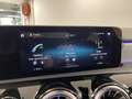 Mercedes-Benz A 35 AMG 4MATIC | Burmester | Panoramadak | 19'' dubbelspaa Bleu - thumbnail 20