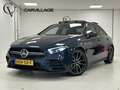 Mercedes-Benz A 35 AMG 4MATIC | Burmester | Panoramadak | 19'' dubbelspaa Bleu - thumbnail 1