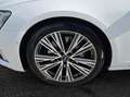 Audi A6 Avant 50 TDI tiptronic quattro Sport NaviPlus L... Weiß - thumbnail 6