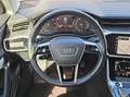 Audi A6 Avant 50 TDI tiptronic quattro Sport NaviPlus L... Weiß - thumbnail 10