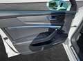 Audi A6 Avant 50 TDI tiptronic quattro Sport NaviPlus L... Weiß - thumbnail 7