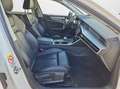 Audi A6 Avant 50 TDI tiptronic quattro Sport NaviPlus L... Weiß - thumbnail 14