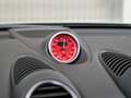 Porsche 718 Boxster Spyder Grau - thumbnail 18