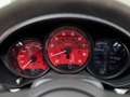 Porsche 718 Boxster Spyder Grau - thumbnail 17