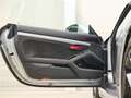 Porsche 718 Boxster Spyder Grau - thumbnail 9