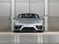 Porsche 718 Boxster Spyder Grau - thumbnail 4