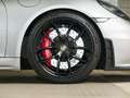 Porsche 718 Boxster Spyder Grau - thumbnail 21