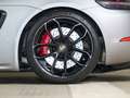 Porsche 718 Boxster Spyder Grau - thumbnail 23