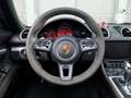 Porsche 718 Boxster Spyder Grau - thumbnail 14