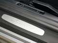 Porsche 718 Boxster Spyder Grau - thumbnail 10