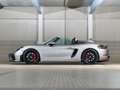 Porsche 718 Boxster Spyder Grau - thumbnail 2