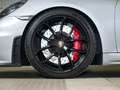Porsche 718 Boxster Spyder Grau - thumbnail 24