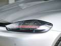 Porsche 718 Boxster Spyder Grau - thumbnail 8