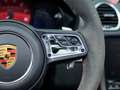 Porsche 718 Boxster Spyder Grau - thumbnail 16