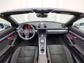 Porsche 718 Boxster Spyder Grau - thumbnail 13