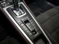 Porsche 718 Boxster Spyder Grau - thumbnail 19