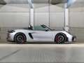 Porsche 718 Boxster Spyder Grau - thumbnail 3
