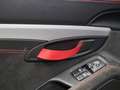 Porsche 718 Boxster Spyder Grau - thumbnail 11