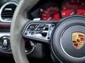 Porsche 718 Boxster Spyder Grau - thumbnail 15
