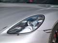 Porsche 718 Boxster Spyder Grau - thumbnail 7