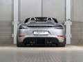 Porsche 718 Boxster Spyder Grau - thumbnail 5