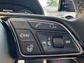 Audi A3 Sportback 1.5 TFSI 150pk CoD ultra S tronic S Line Noir - thumbnail 40