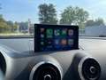 Audi A3 Sportback 1.5 TFSI 150pk CoD ultra S tronic S Line Noir - thumbnail 25