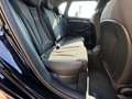 Audi A3 Sportback 1.5 TFSI 150pk CoD ultra S tronic S Line Noir - thumbnail 19